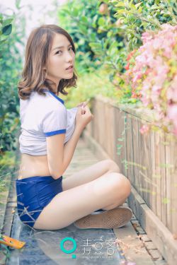 我的好妈妈BD