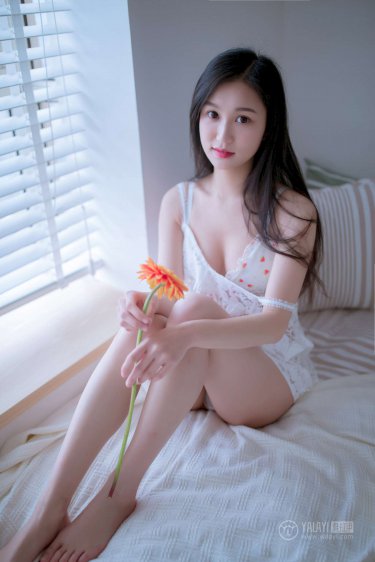 外国人妖ladybayshd欧美人妖