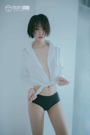 男生的开放女生的里