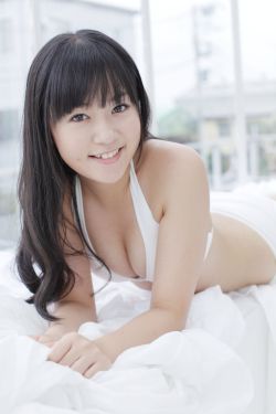 131美女爱做