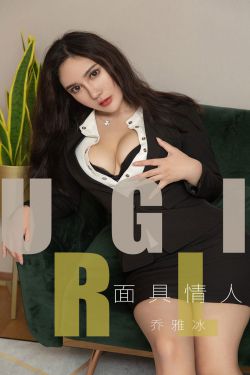 偷看浓**妇女妇科检查