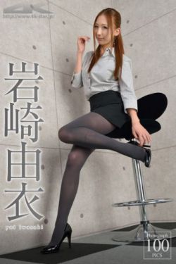 女人zozozo禽交