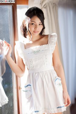 小妾去正室领打